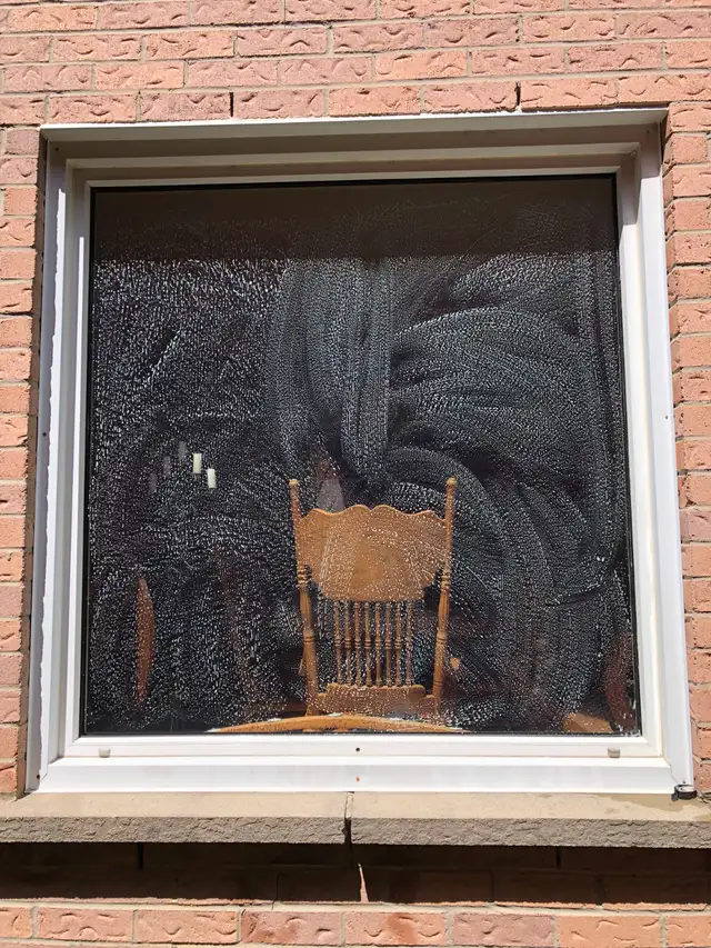 Job Opportunity: General Labourer - Home Services - Photo 3