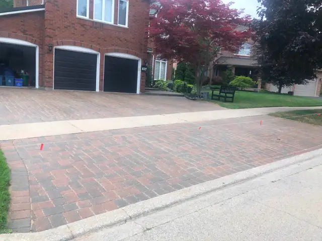 Job Opportunity: General Labourer - Home Services - Photo 4