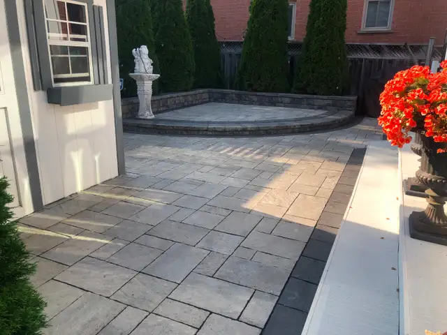 Job Opportunity: General Labourer - Home Services - Photo 5