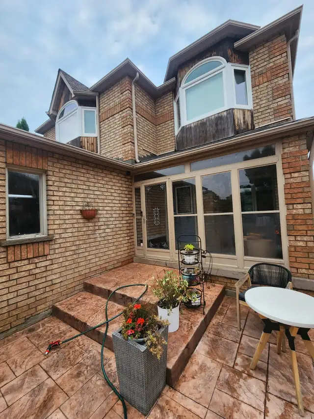 Job Opportunity: General Labourer - Home Services - Photo 7