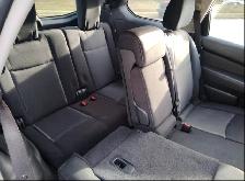 2018 Nissan Pathfinder SL 4X4 ⭐SOLID & MINT⭐ - Photo 8