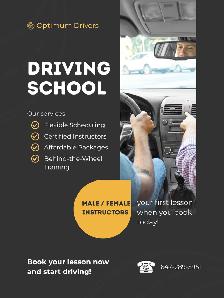 Best Driving Lessons in Mississauga: Experience the Difference