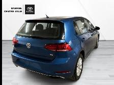Volkswagen Golf 2018TSI Comfortline - Photo 3
