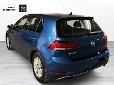 Volkswagen Golf 2018TSI Comfortline - Photo 4