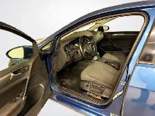 Volkswagen Golf 2018TSI Comfortline - Photo 5