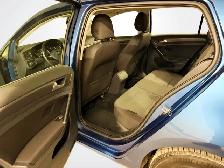 Volkswagen Golf 2018TSI Comfortline - Photo 6