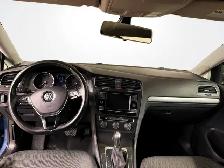 Volkswagen Golf 2018TSI Comfortline - Photo 7