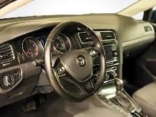 Volkswagen Golf 2018TSI Comfortline - Photo 8