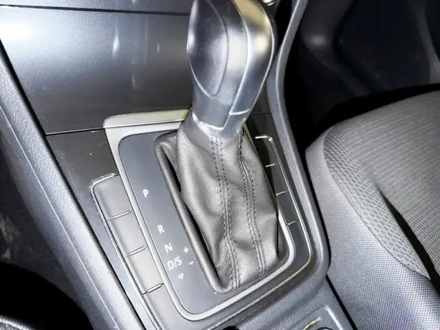Volkswagen Golf 2018TSI Comfortline - Photo 10