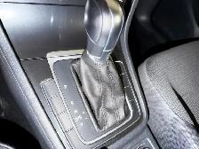 Volkswagen Golf 2018TSI Comfortline - Photo 10