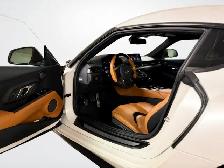 Toyota Supra 2023A91 SPECIAL EDITION - Photo 3