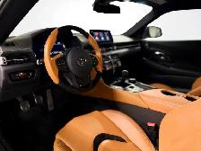 Toyota Supra 2023A91 SPECIAL EDITION - Photo 4