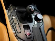 Toyota Supra 2023A91 SPECIAL EDITION - Photo 6