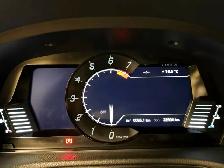 Toyota Supra 2023A91 SPECIAL EDITION - Photo 7