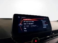 Toyota Supra 2023A91 SPECIAL EDITION - Photo 8