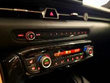 Toyota Supra 2023A91 SPECIAL EDITION - Photo 9