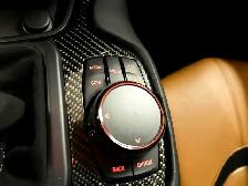 Toyota Supra 2023A91 SPECIAL EDITION - Photo 10