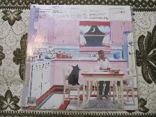 Stacy Lattisaw Sneakin Out Vinyl LP Brand New Sealed Circa 1982 - Photo 3