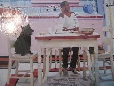 Stacy Lattisaw Sneakin Out Vinyl LP Brand New Sealed Circa 1982 - Photo 6