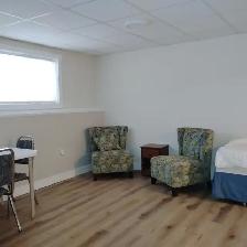 Comfy bright bachelor suite in Caronport - Photo 6