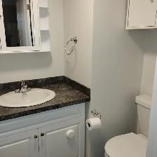 Comfy bright bachelor suite in Caronport - Photo 7