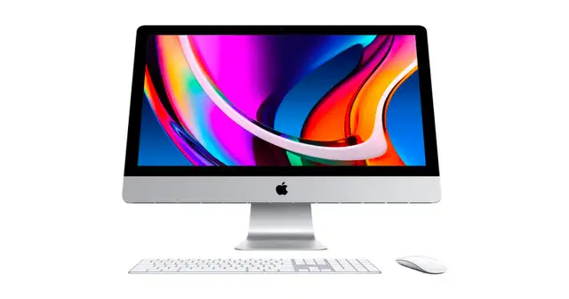 iPhone 14 LCDReplacement-$75 - Photo 3