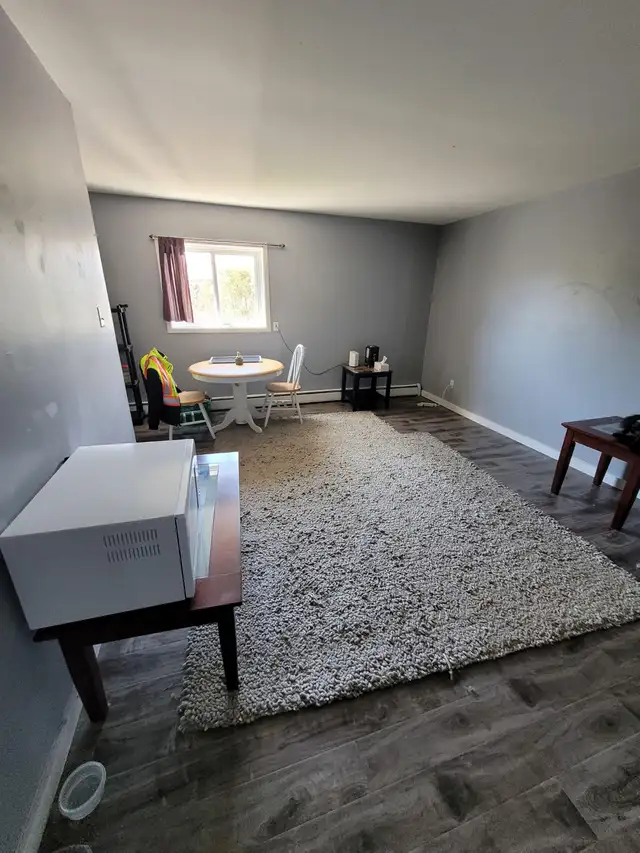 162 Charlotte St, West, #14