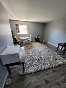 162 Charlotte St, West, #14