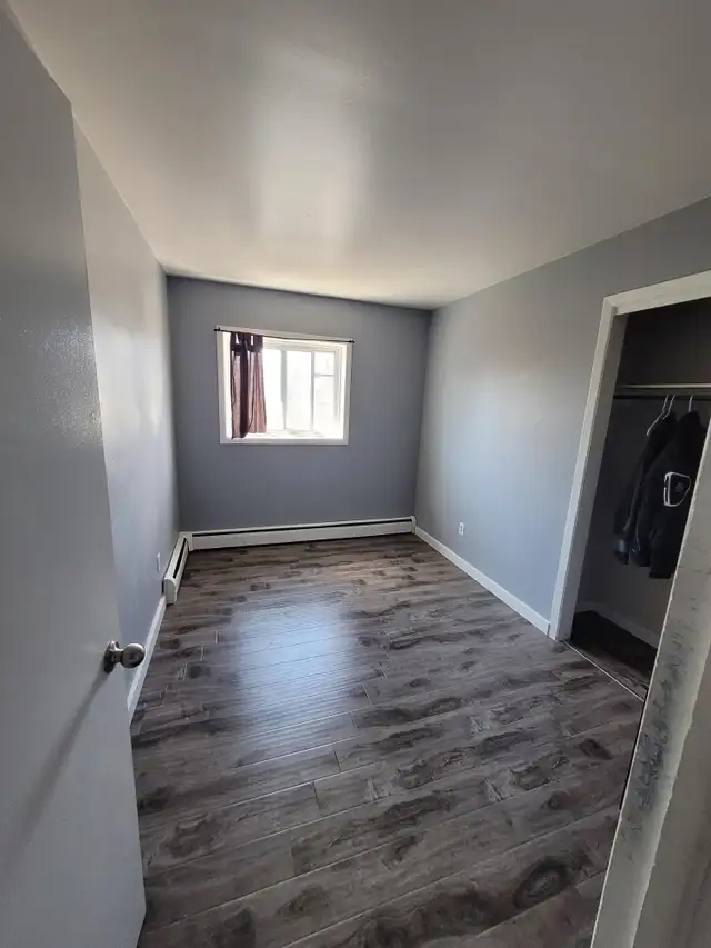 162 Charlotte St, West, #14 - Photo 3