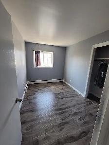 162 Charlotte St, West, #14 - Photo 3