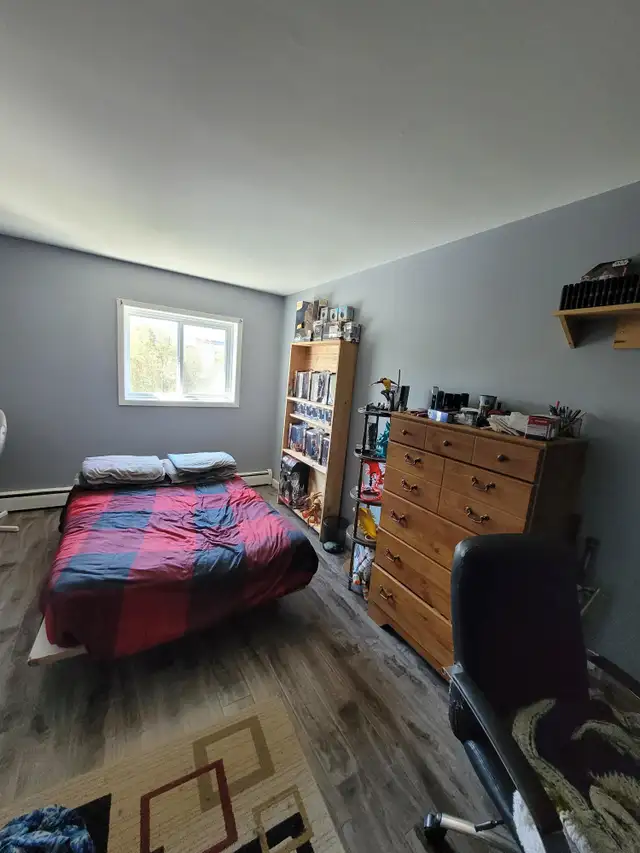 162 Charlotte St, West, #14 - Photo 4