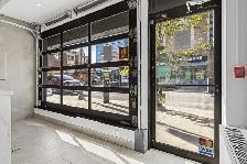 203 Bank St., Ottawa | 1,840 sf Retail for Lease in Centretown - Photo 5
