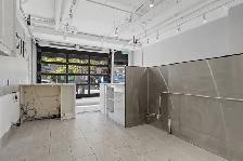 203 Bank St., Ottawa | 1,840 sf Retail for Lease in Centretown - Photo 6