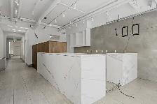 203 Bank St., Ottawa | 1,840 sf Retail for Lease in Centretown - Photo 7