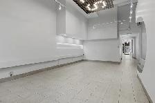 203 Bank St., Ottawa | 1,840 sf Retail for Lease in Centretown - Photo 8