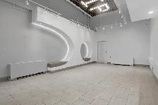 203 Bank St., Ottawa | 1,840 sf Retail for Lease in Centretown - Photo 9