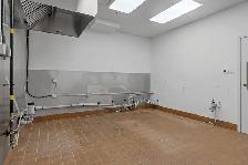 203 Bank St., Ottawa | 1,840 sf Retail for Lease in Centretown - Photo 12