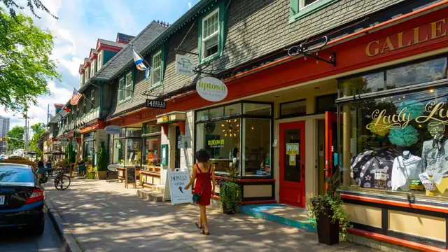 2 bedroom, 1 bathroom apartment