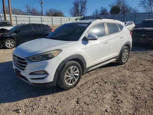 Wanted: Hyundai/Kia With seized Engine