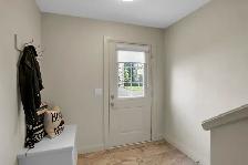 Roommates Wanted - Pet Friendly