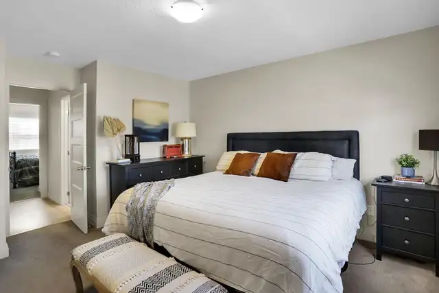 Roommates Wanted - Pet Friendly - Photo 6