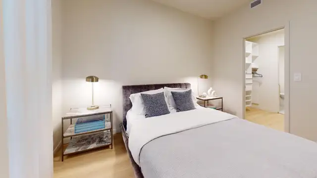 Hemisphere, condo 3 1/2 haut de gamme à Pointe-Claire - Photo 5