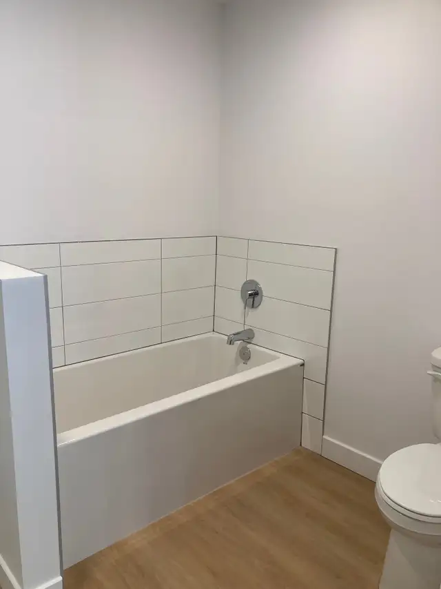 4 1/2 et 5 1/2 à louer St-Hyacinthe pour 1er juillet 2026 - Photo 5