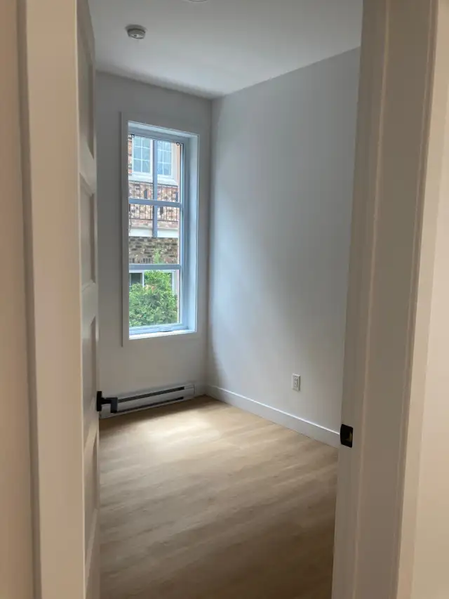 4 1/2 et 5 1/2 à louer St-Hyacinthe pour 1er juillet 2026 - Photo 7