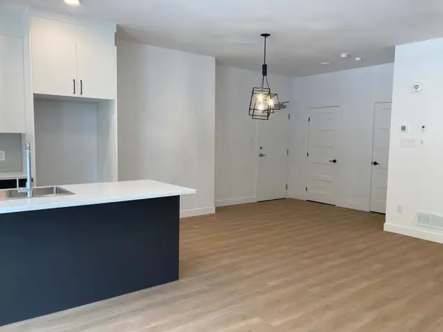 4 1/2 et 5 1/2 à louer St-Hyacinthe pour 1er juillet 2026 - Photo 10