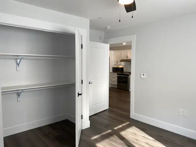 1-BDRM Apt for Rent | Near UNB & Shopping | Avail June 1 - Photo 8