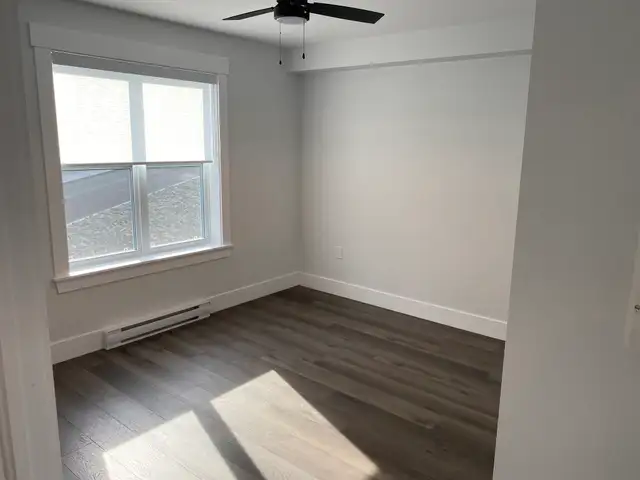 1-BDRM Apt for Rent | Near UNB & Shopping | Avail June 1 - Photo 9