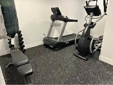 1-BDRM Apt for Rent | Near UNB & Shopping | Avail June 1 - Photo 11