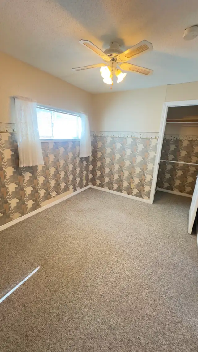 1 Bedroom Apartment - Wingham - Photo 5