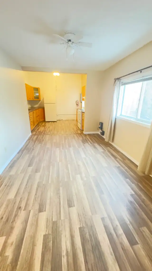 1 Bedroom Apartment - Wingham - Photo 7